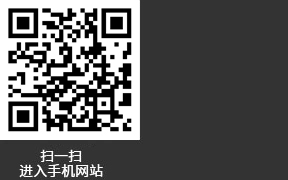 二維碼圖片